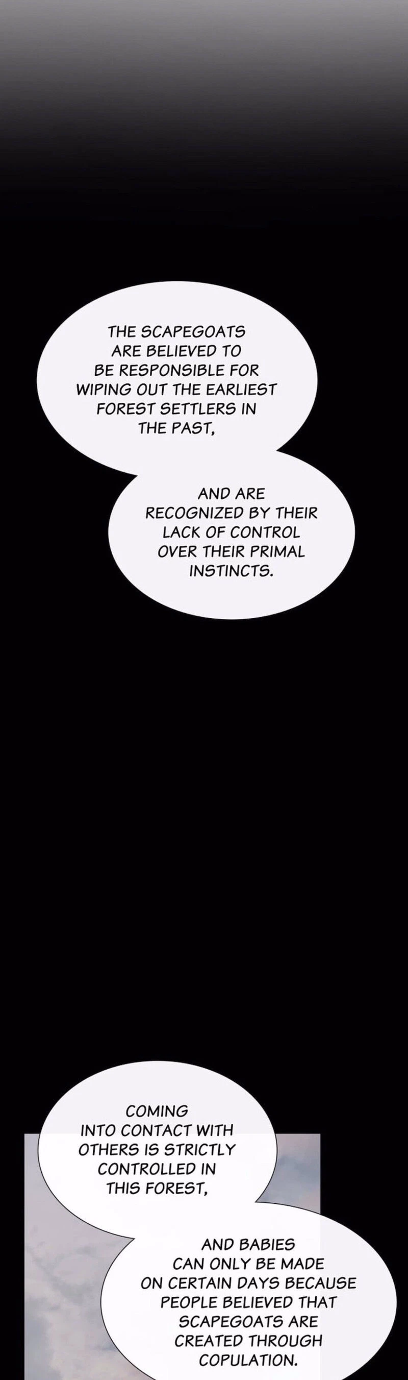 Totem's Realm Chapter 53, page 8