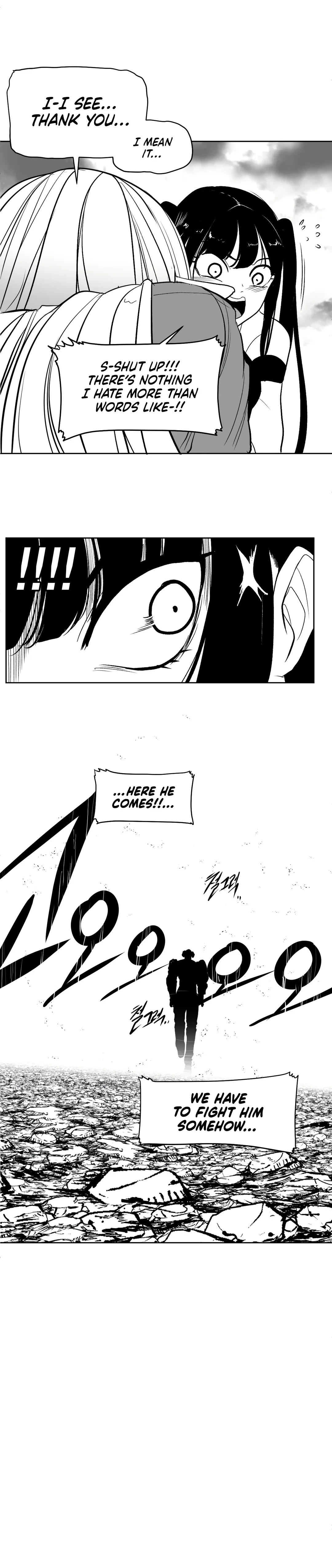 Chapter 97, page 10