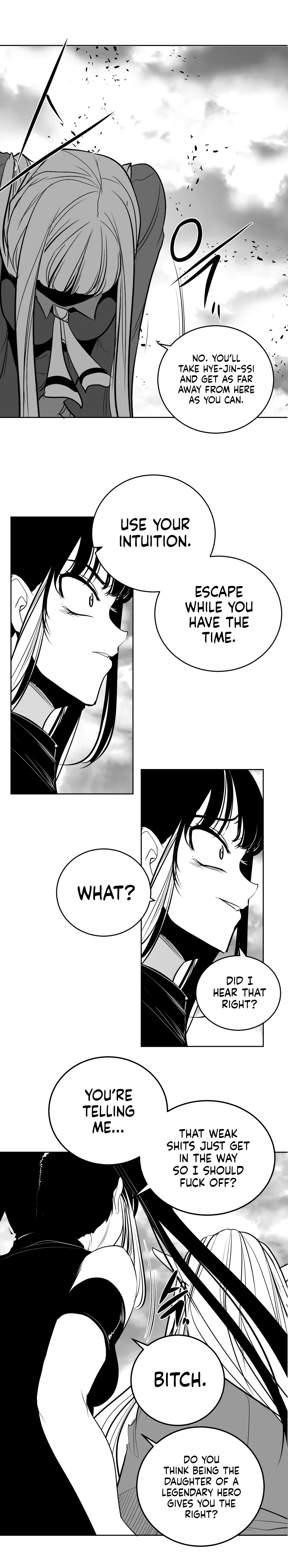 Chapter 97, page 11