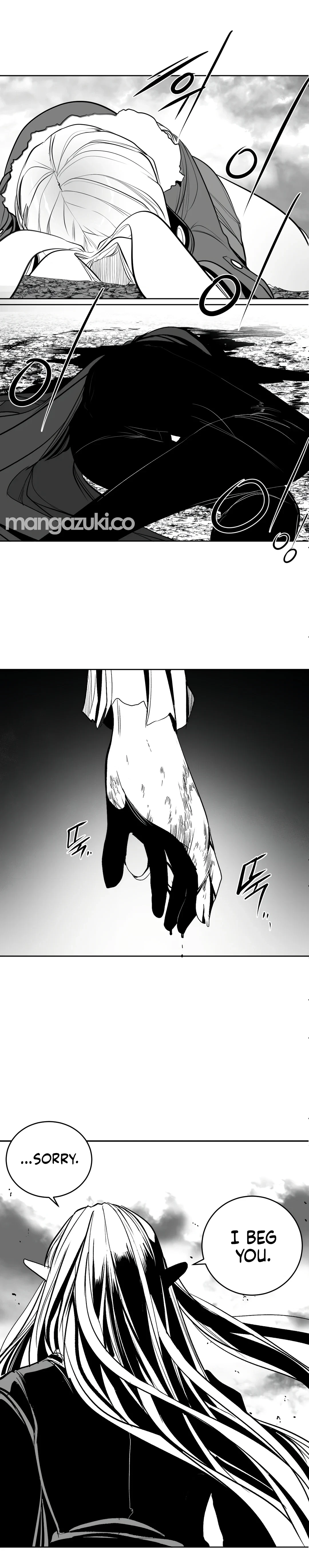 Chapter 97, page 13