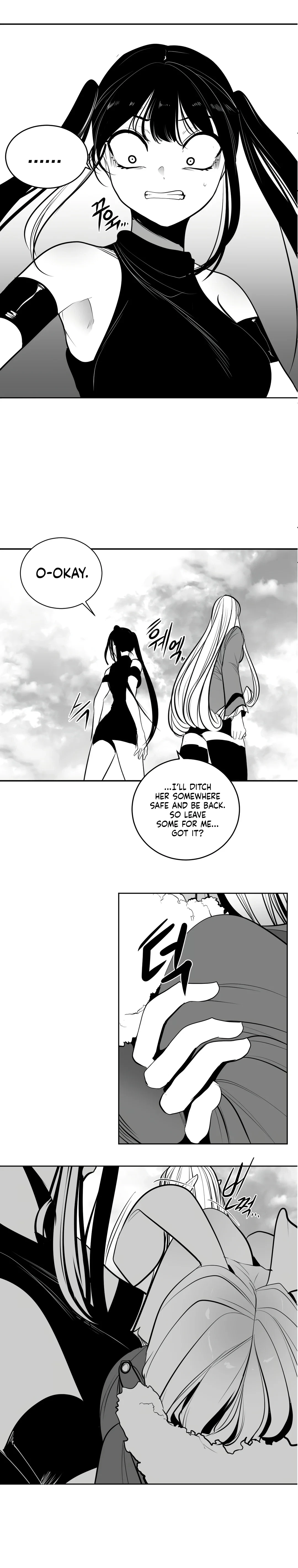 Chapter 97, page 14