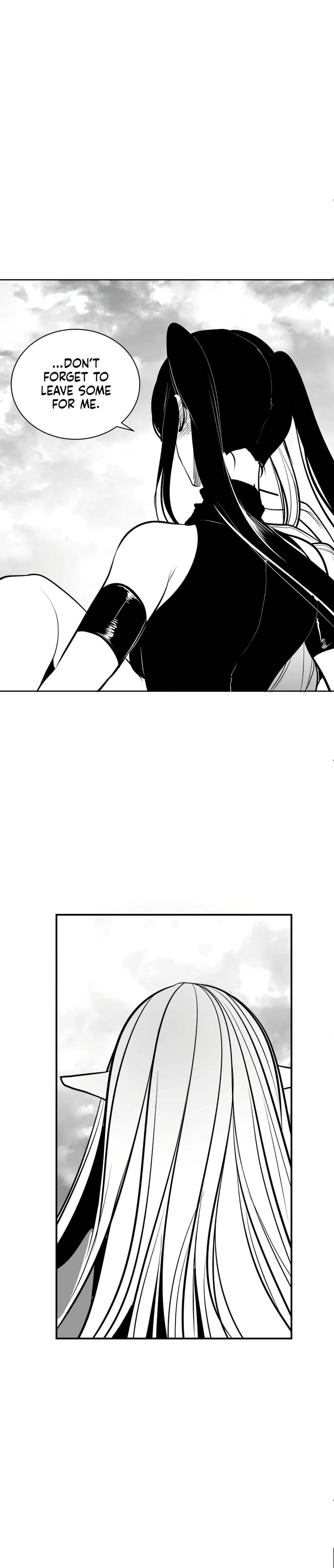 Chapter 97, page 15