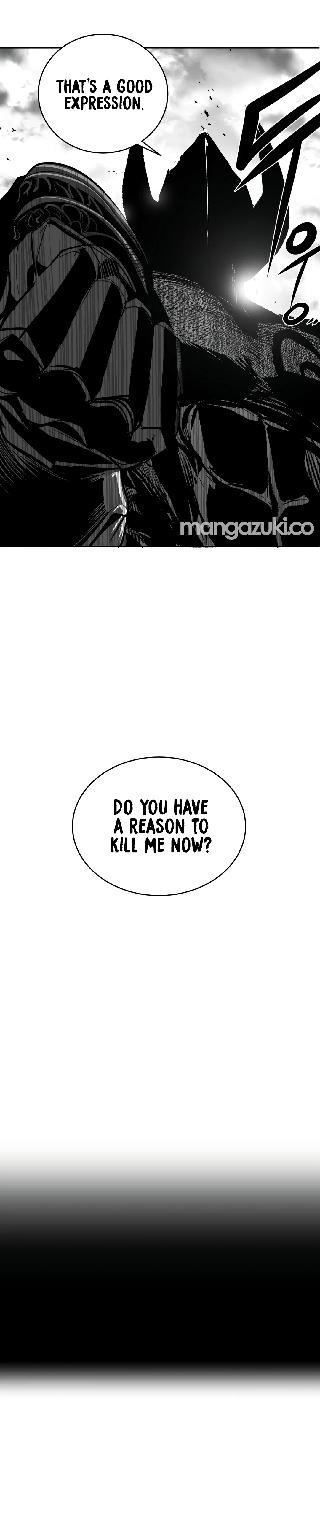 Chapter 97, page 18