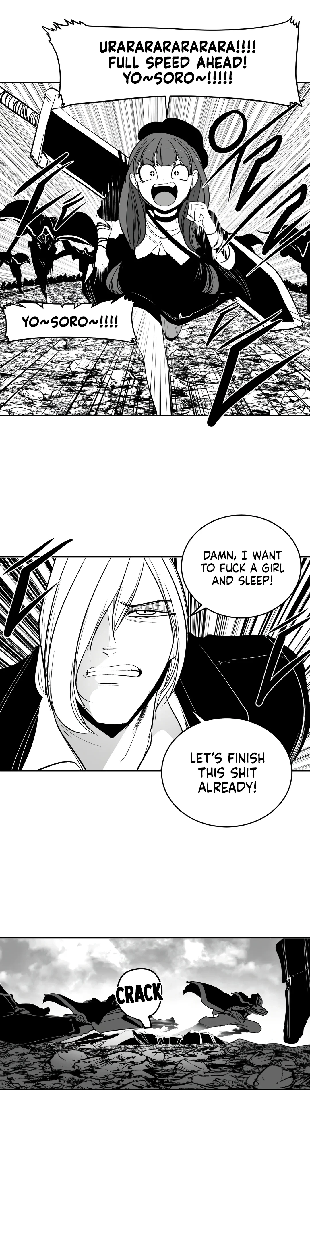Chapter 97, page 21