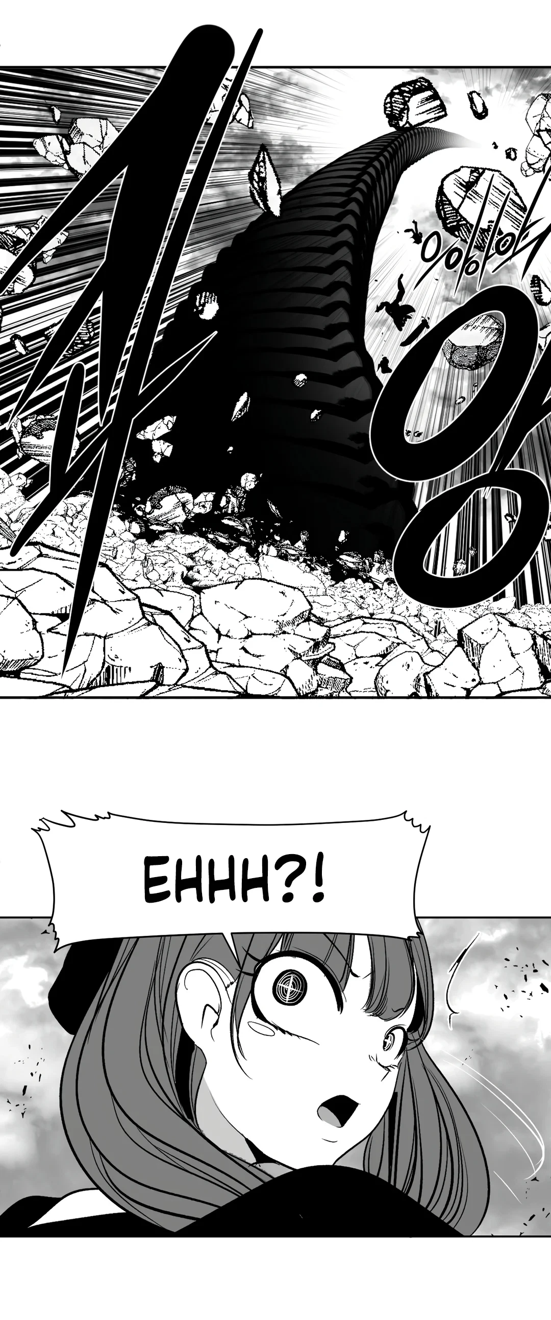 Chapter 97, page 22