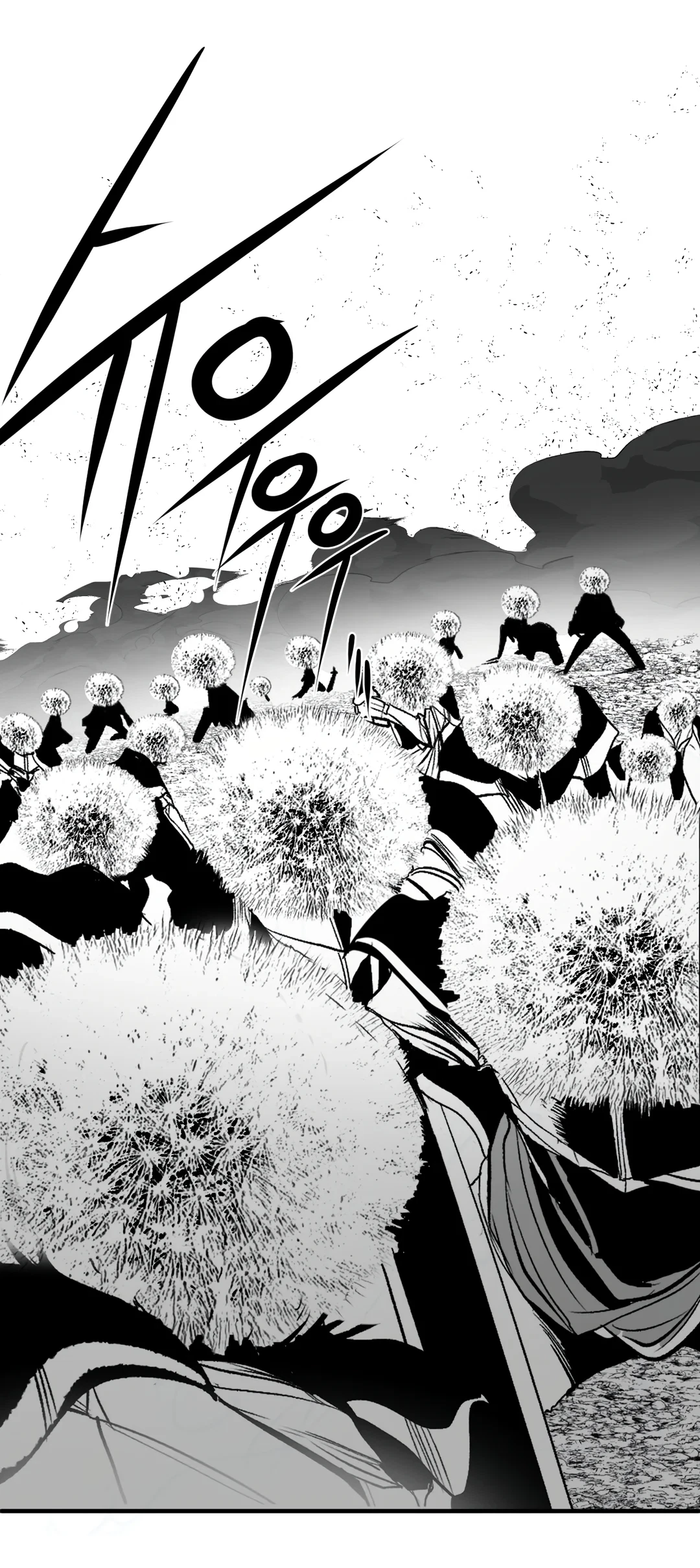 Chapter 97, page 25