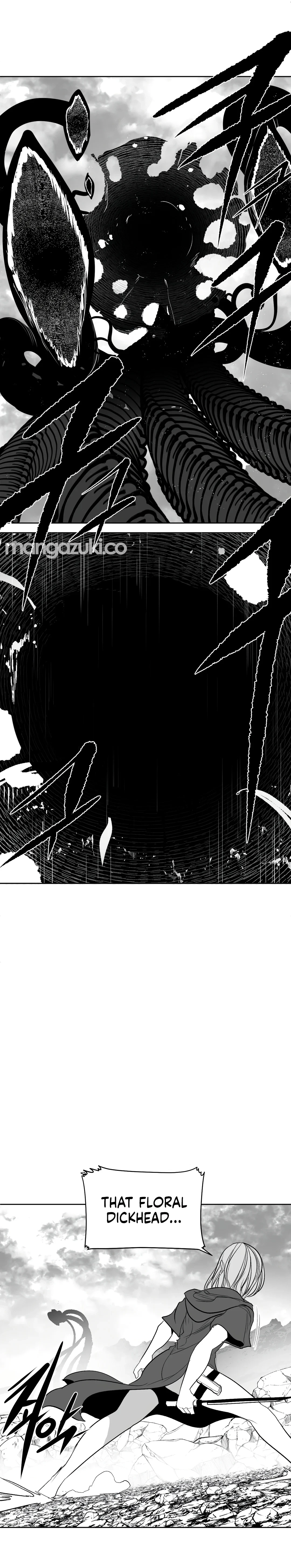 Chapter 97, page 26