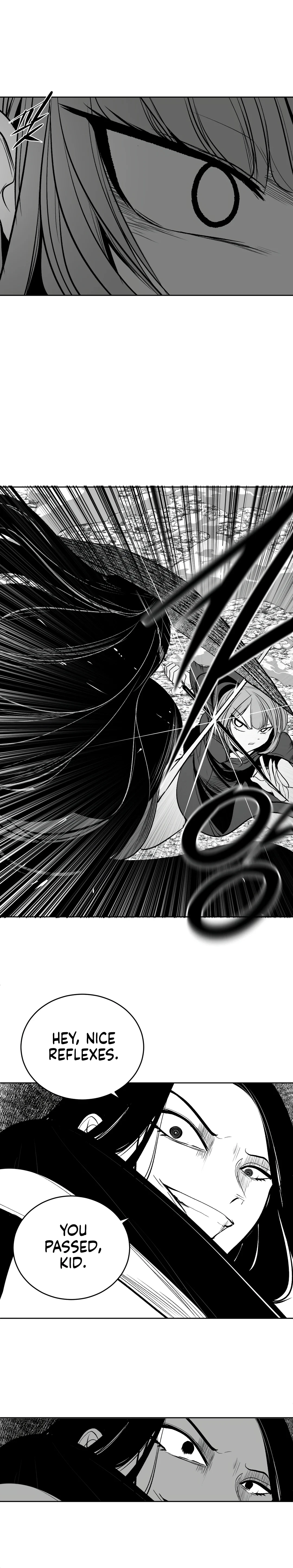 Chapter 97, page 27