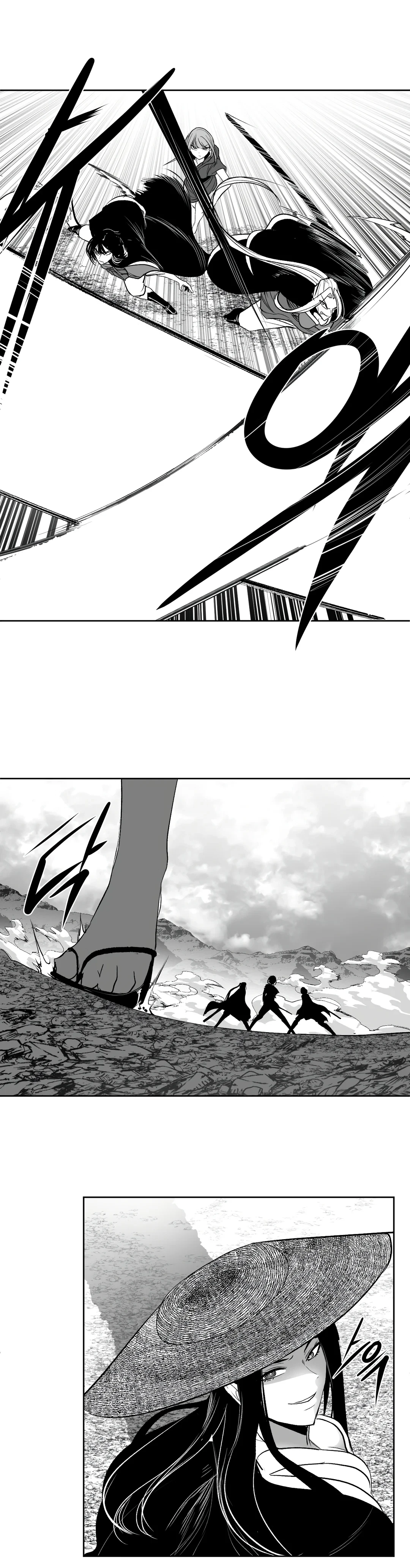 Chapter 97, page 28