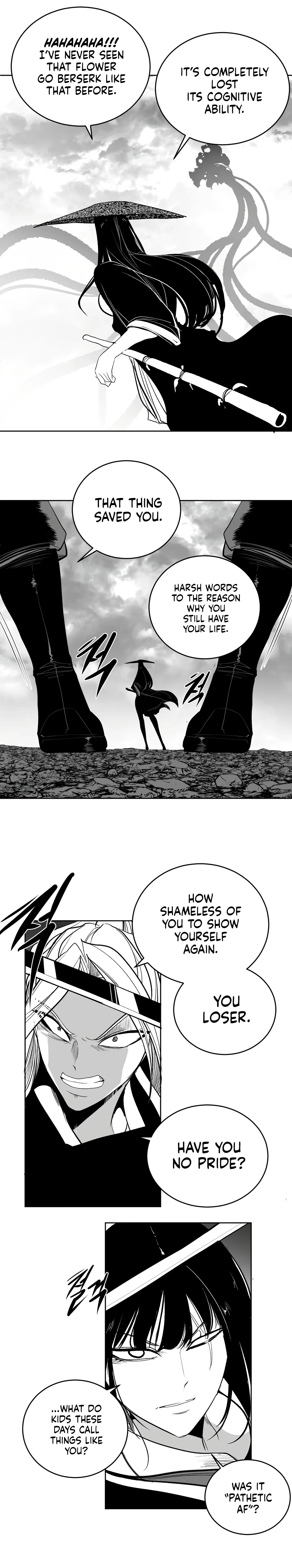 Chapter 97, page 29