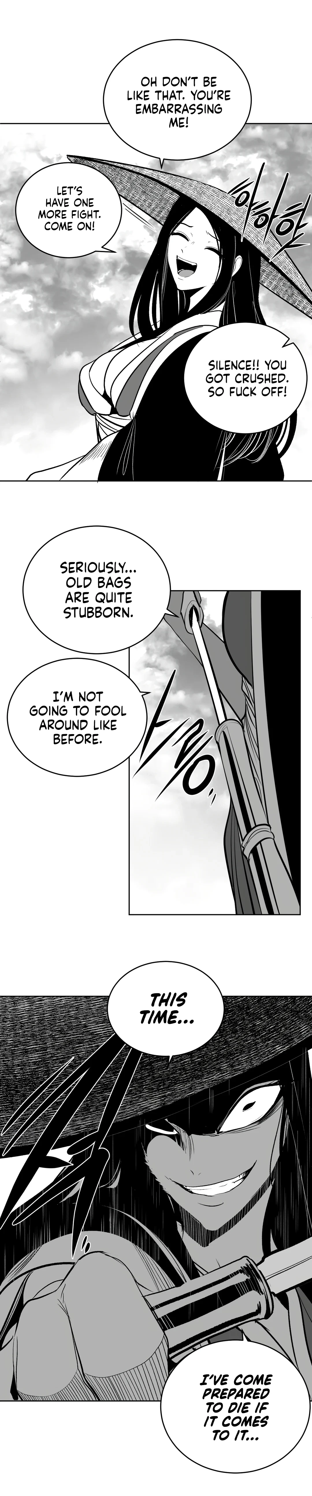 Chapter 97, page 30