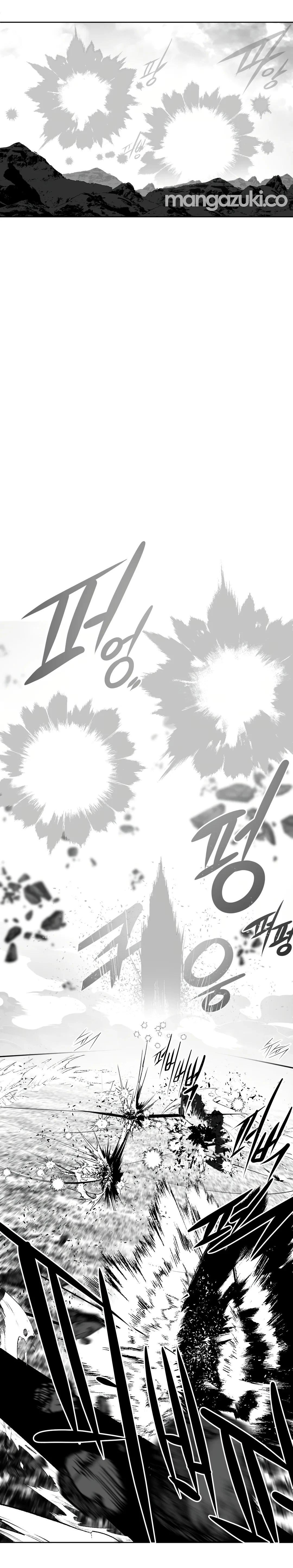 Chapter 97, page 31