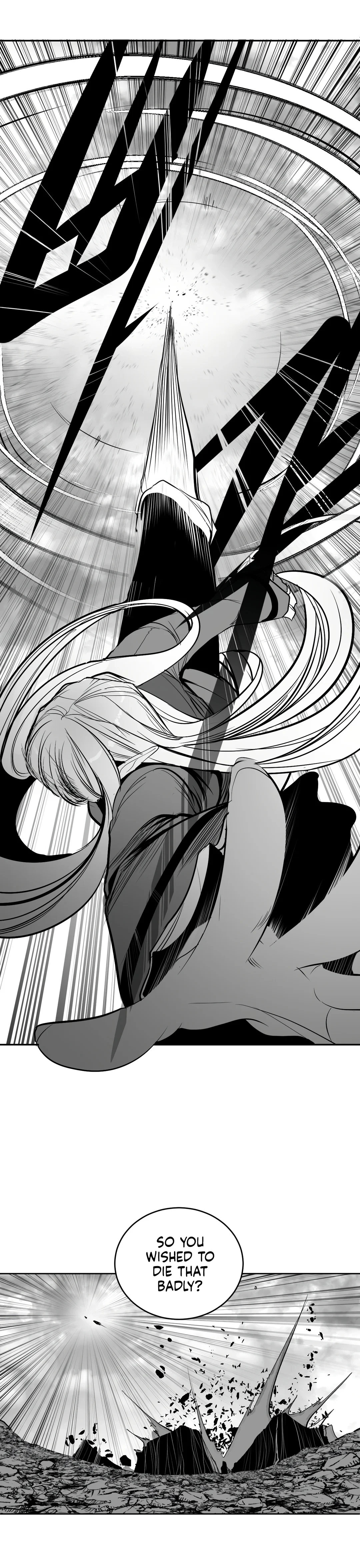 Chapter 97, page 33