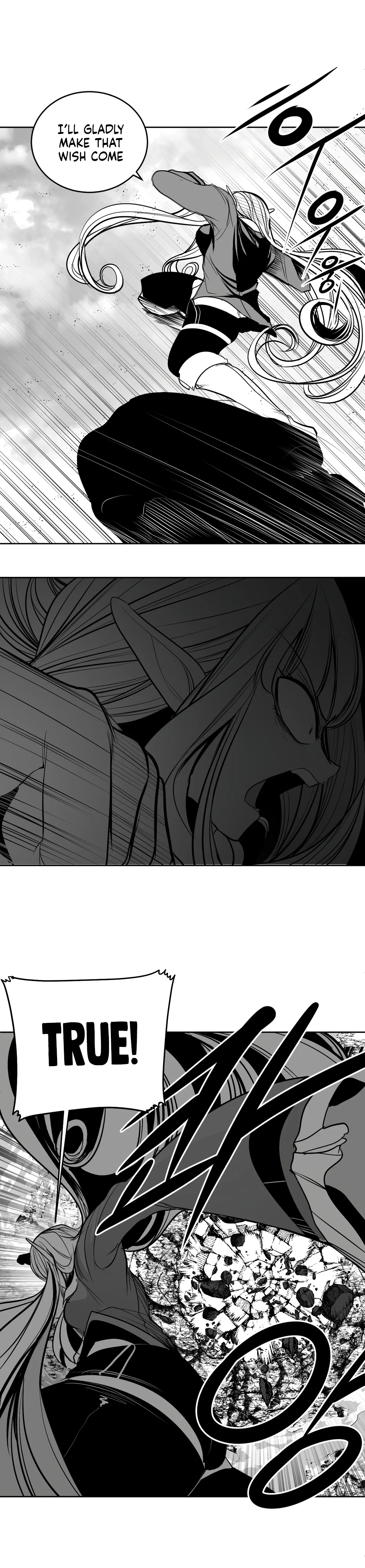 Chapter 97, page 34