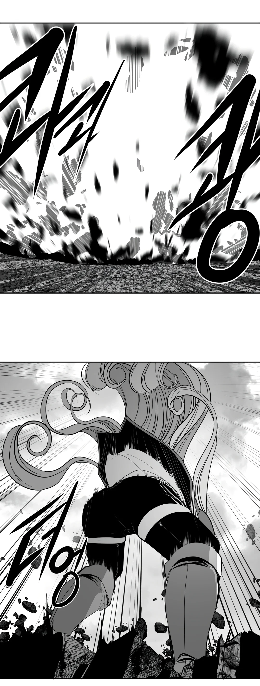 Chapter 97, page 36