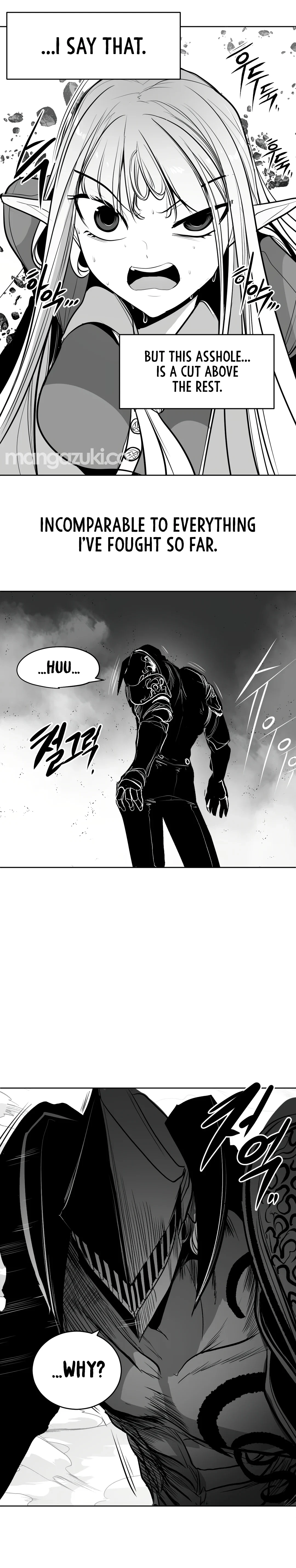 Chapter 97, page 37