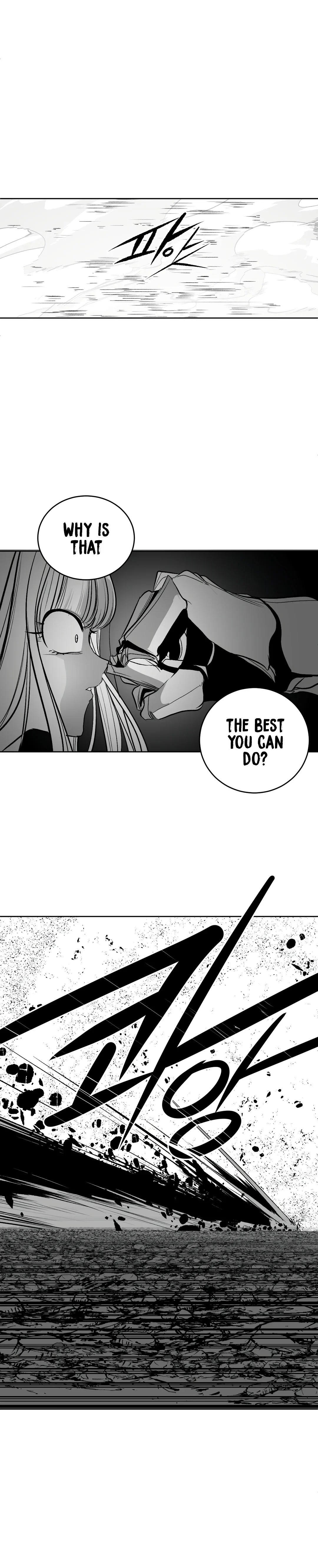 Chapter 97, page 38