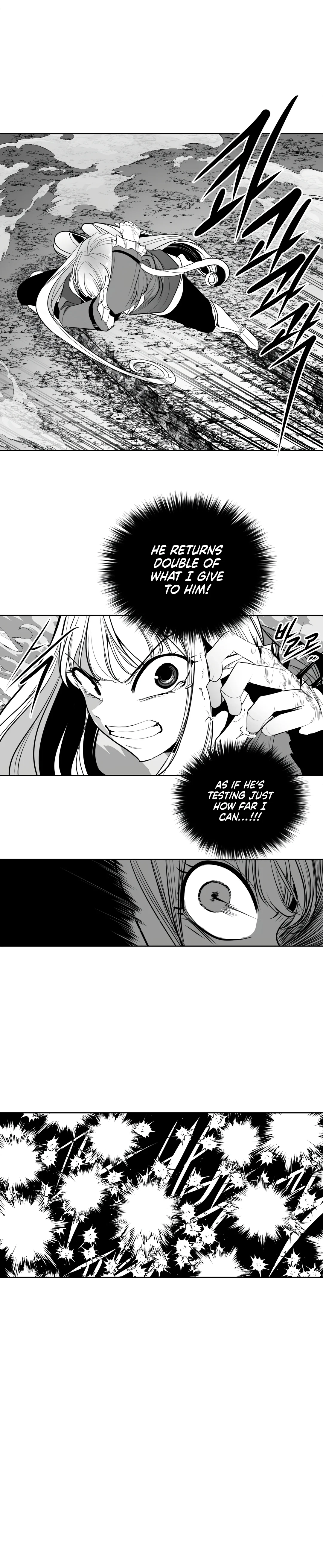 Chapter 97, page 39