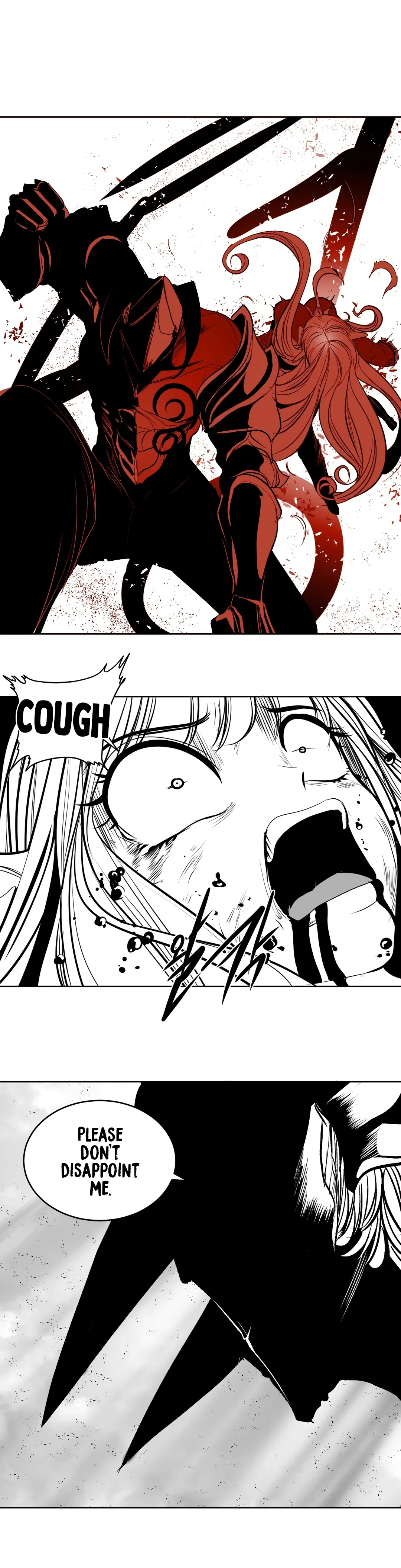 Chapter 97, page 40