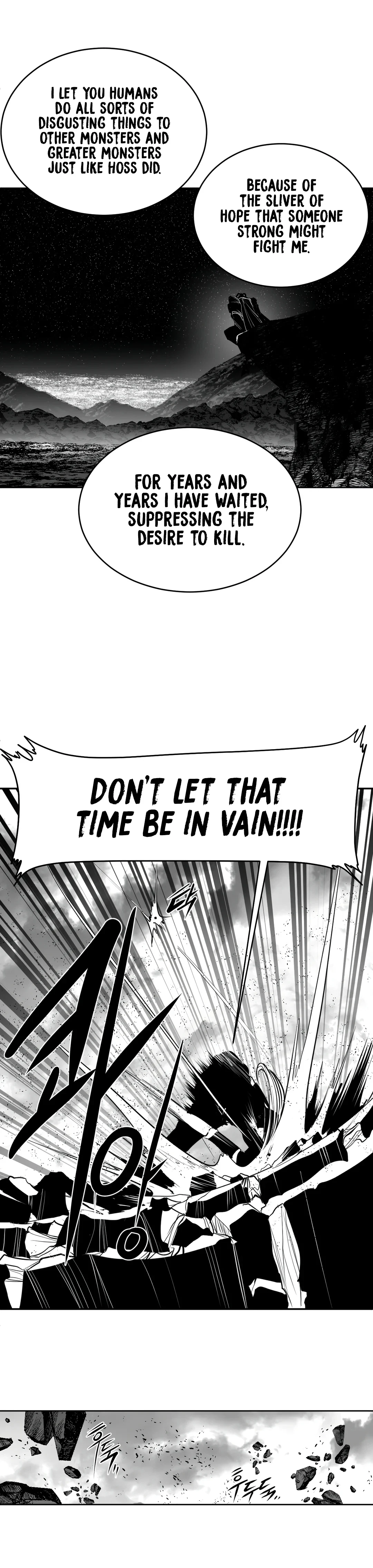 Chapter 97, page 41