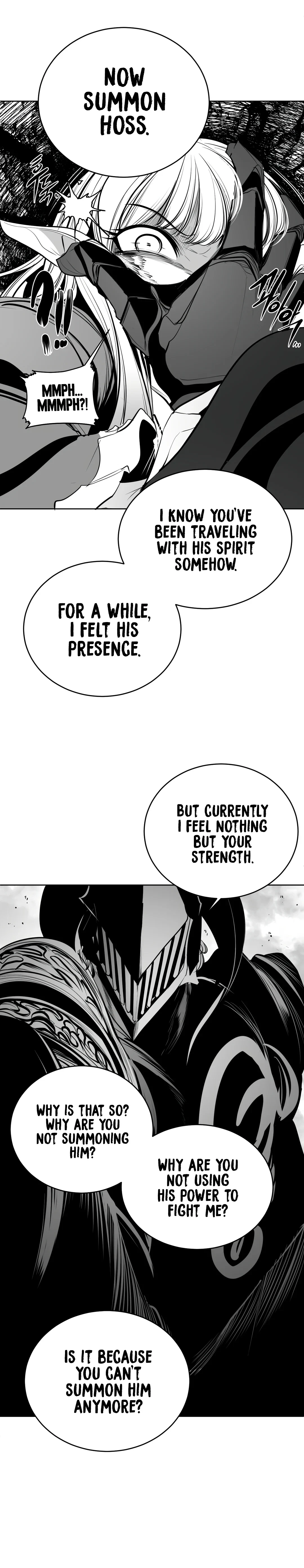 Chapter 97, page 42