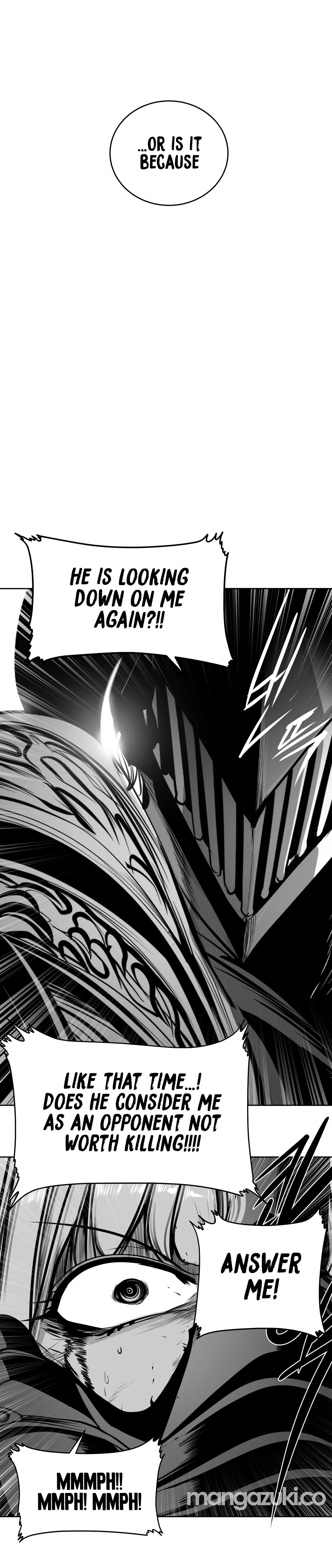 Chapter 97, page 43