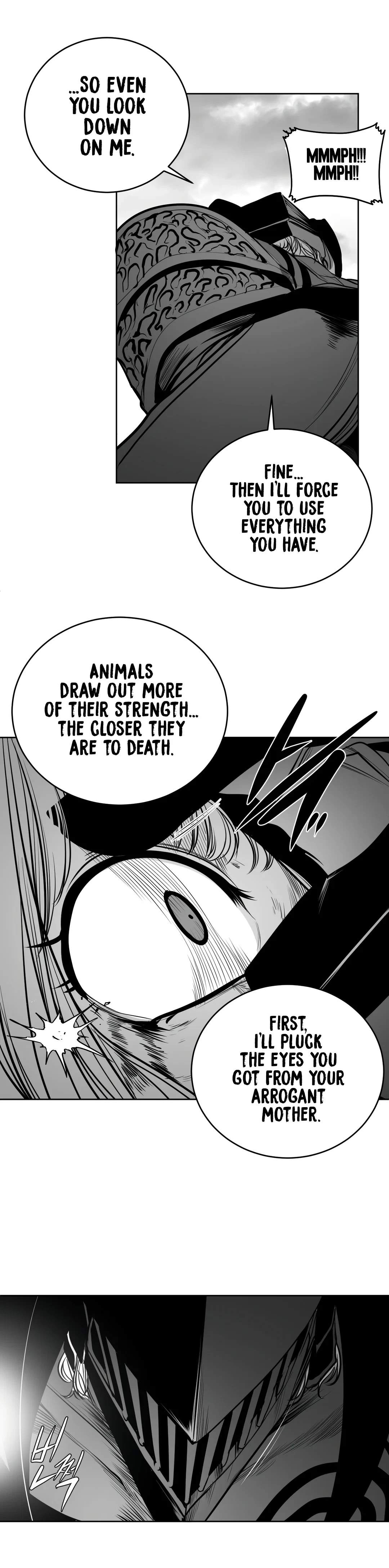Chapter 97, page 44