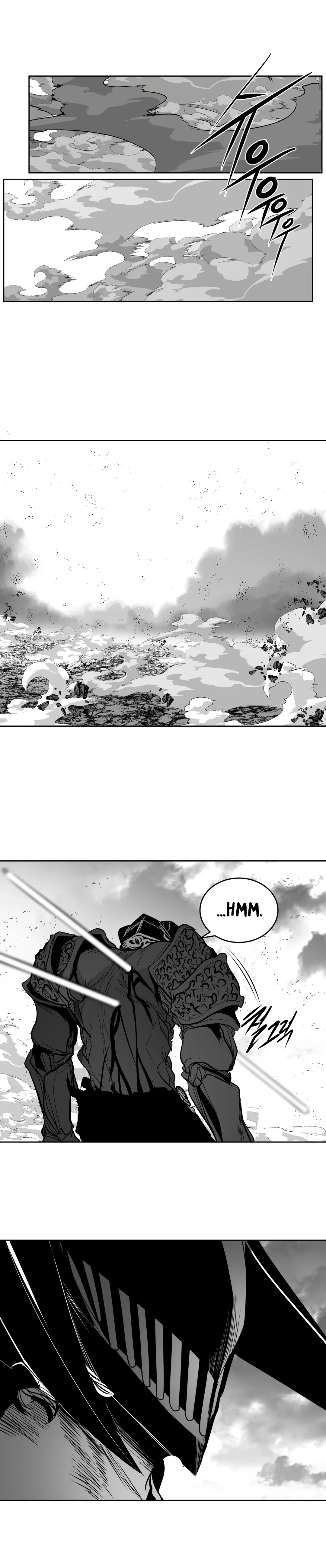 Chapter 97, page 47