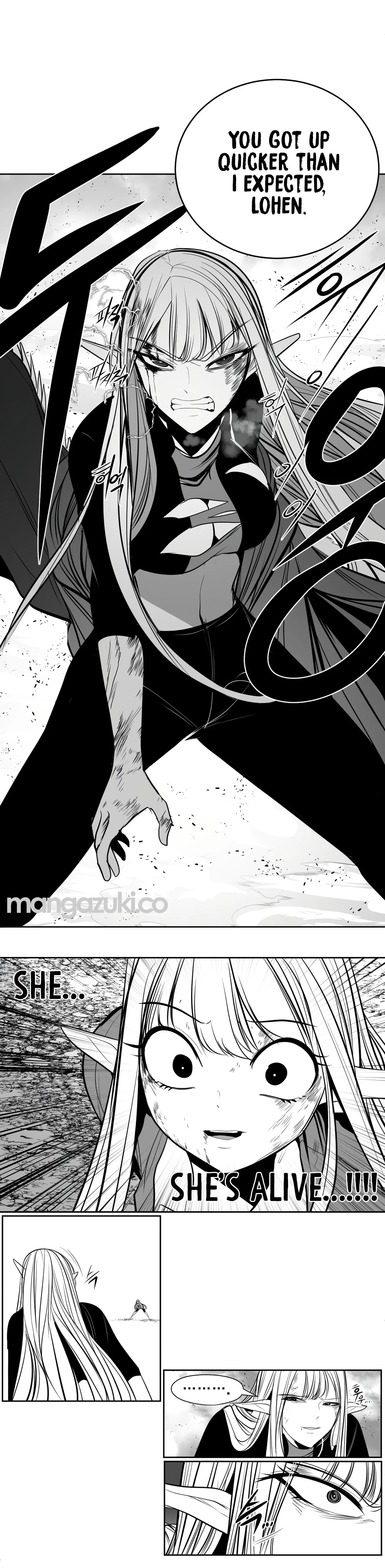 Chapter 97, page 48
