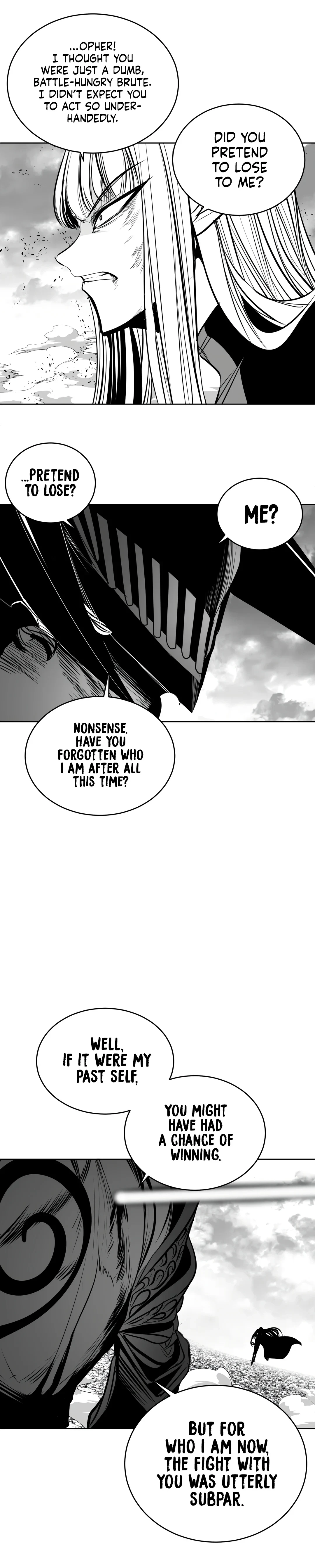 Chapter 97, page 49