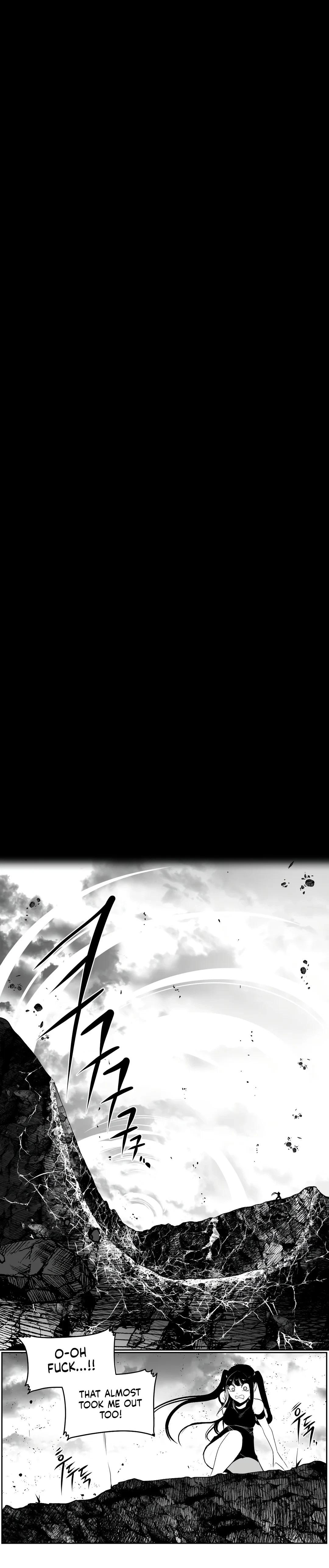 Chapter 97, page 5