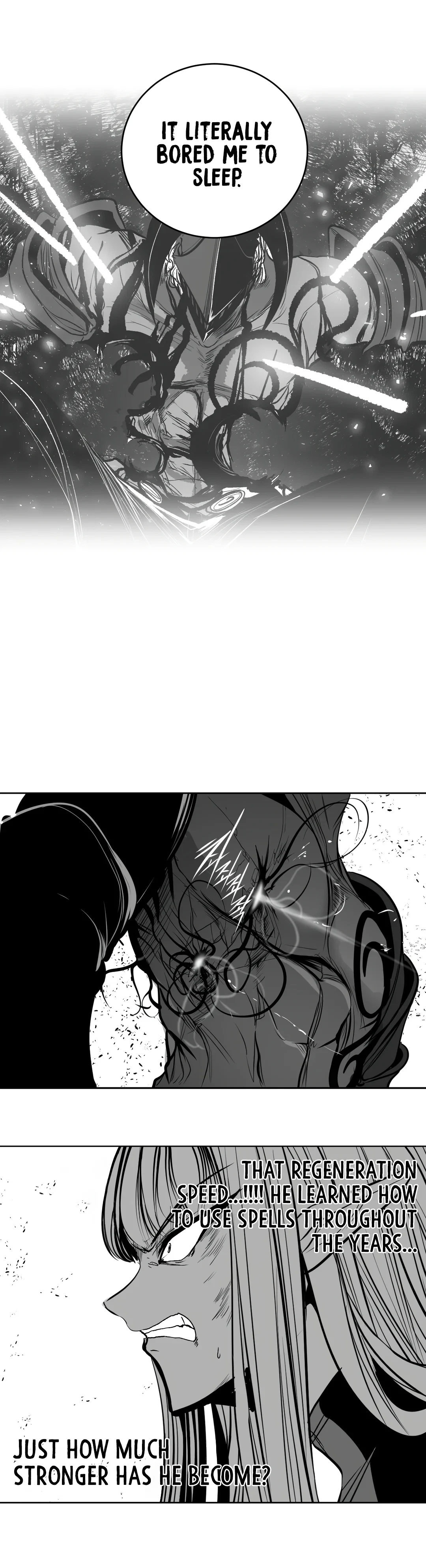 Chapter 97, page 50