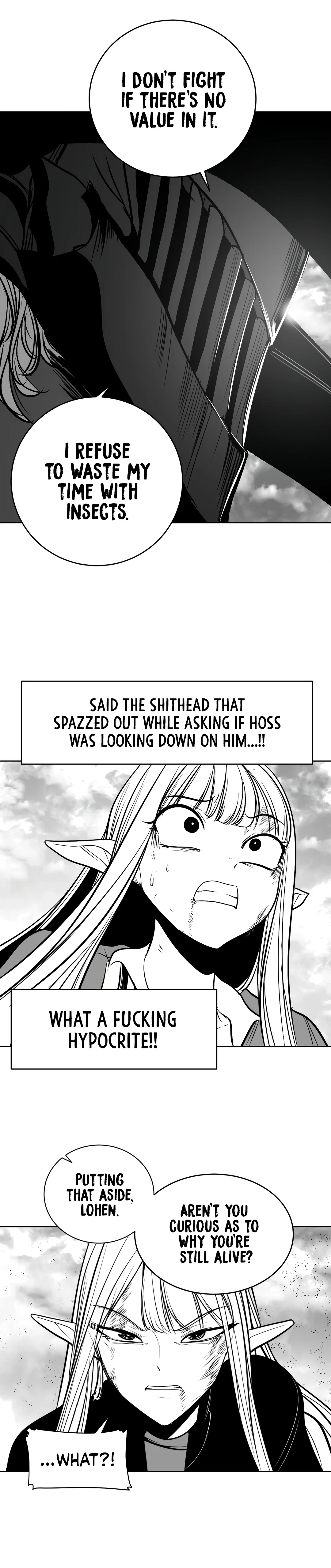 Chapter 97, page 51
