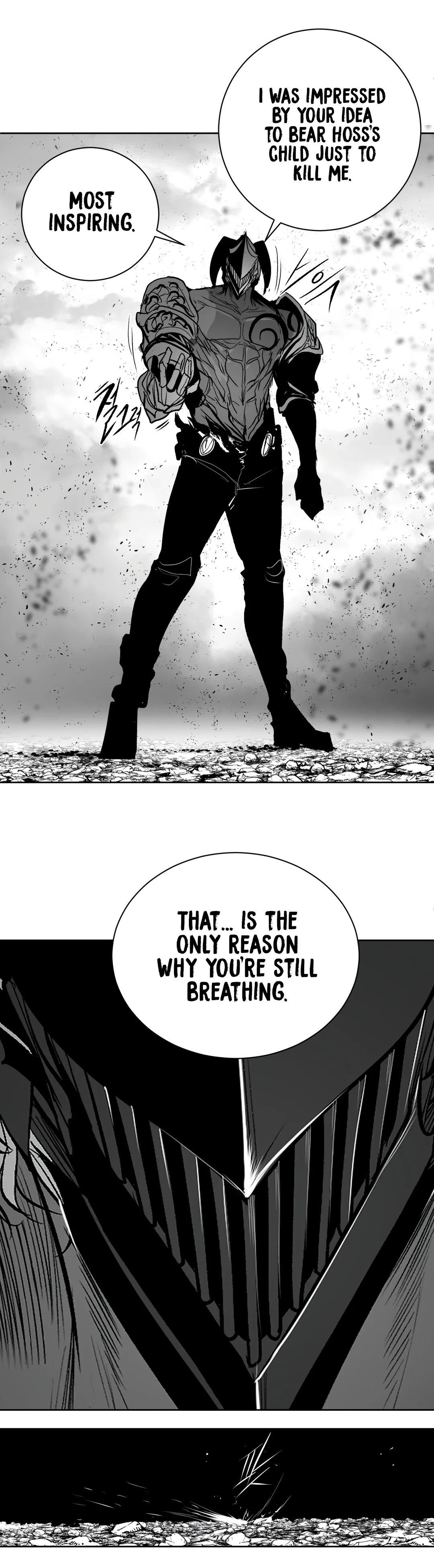 Chapter 97, page 52