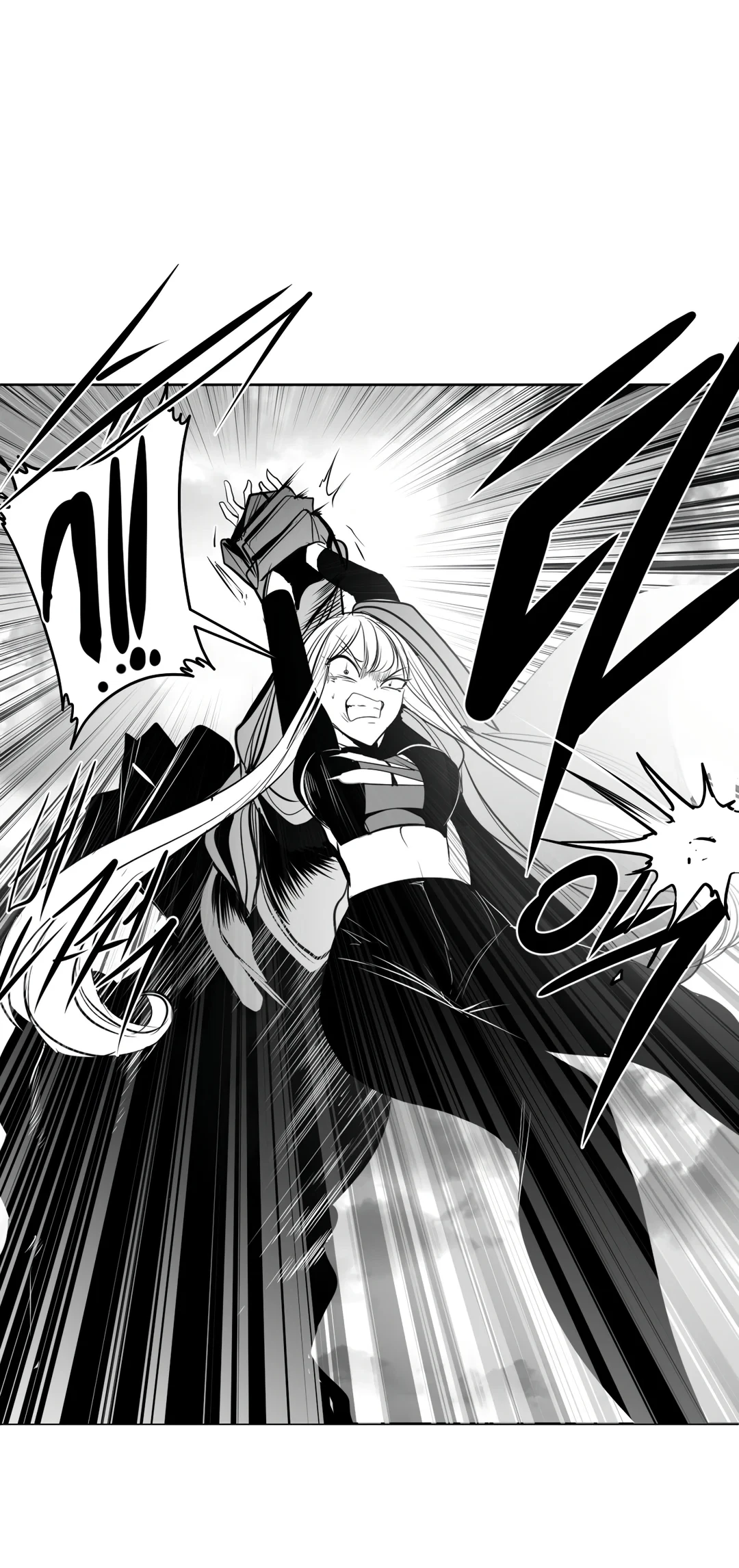 Chapter 97, page 53