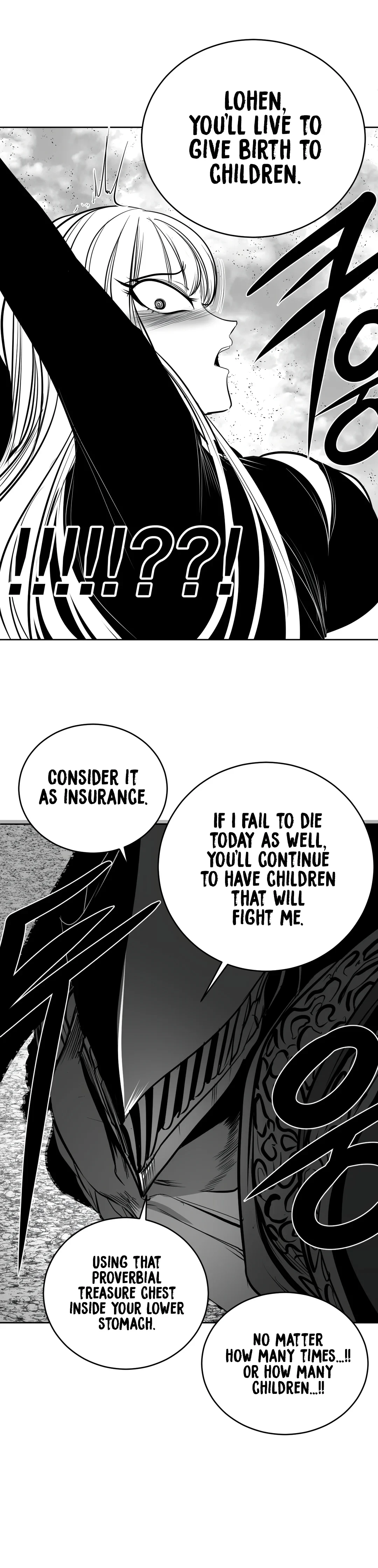 Chapter 97, page 54