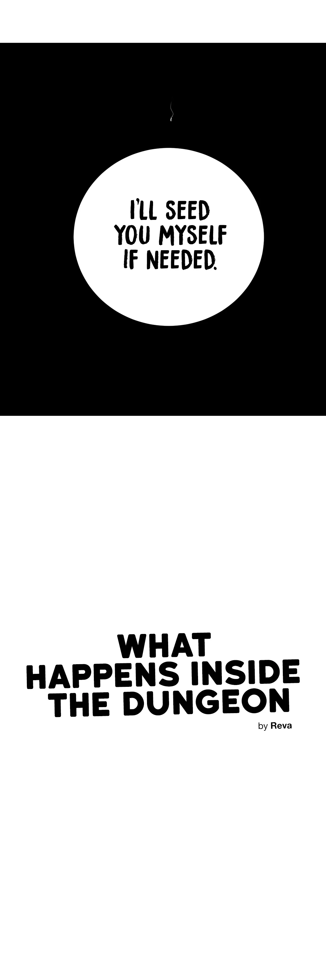 Chapter 97, page 55