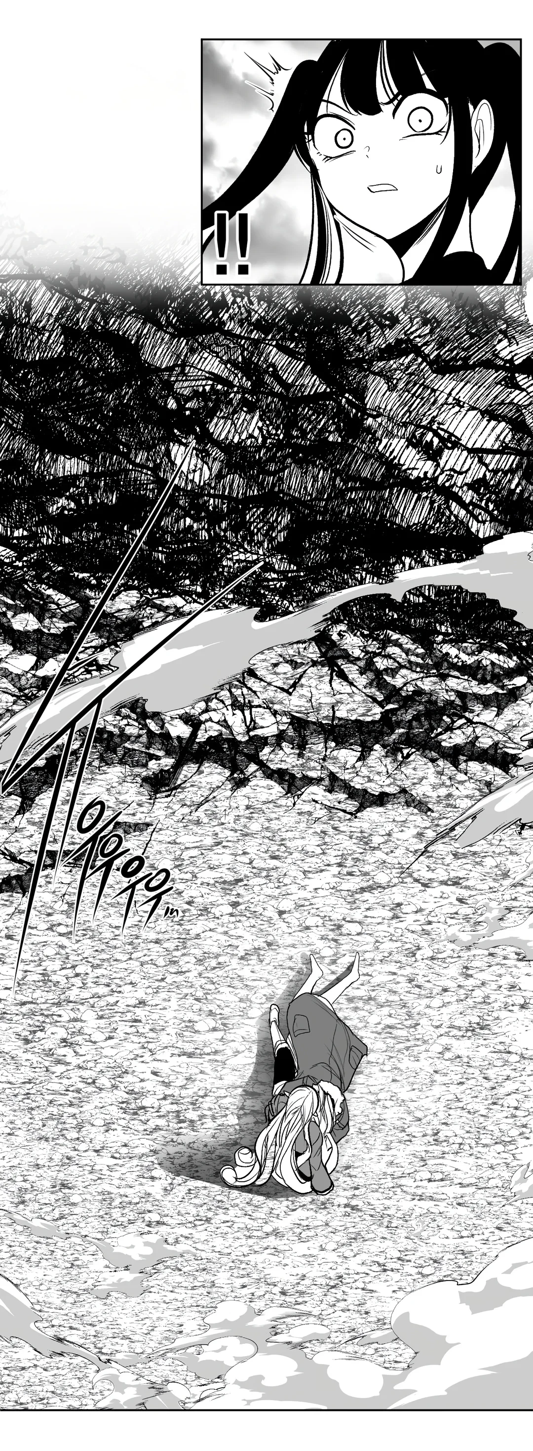 Chapter 97, page 6