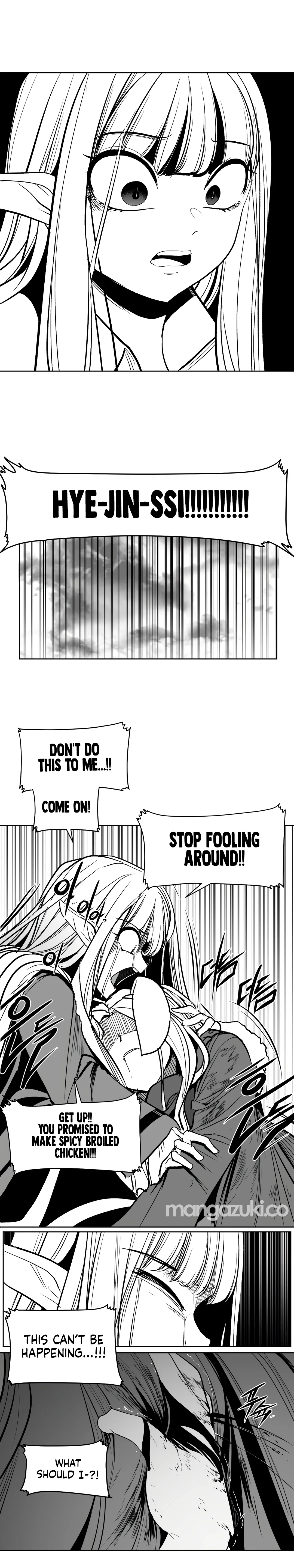 Chapter 97, page 8