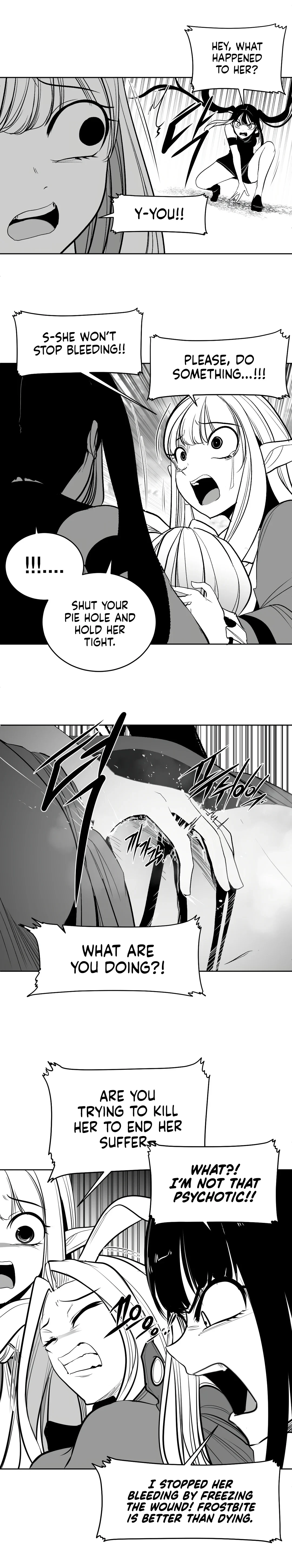 Chapter 97, page 9