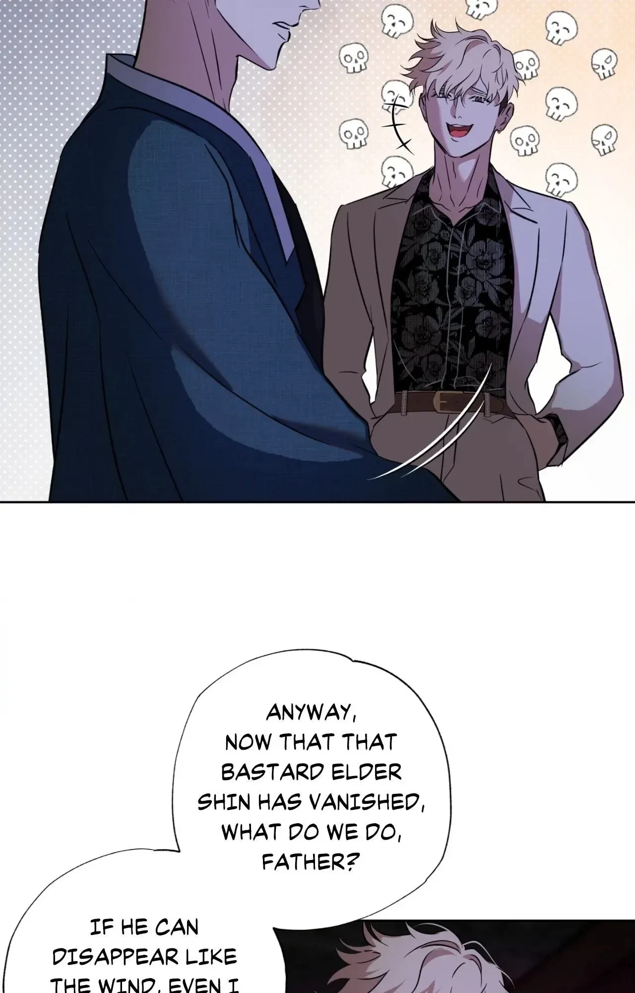 Chapter 47, page 10
