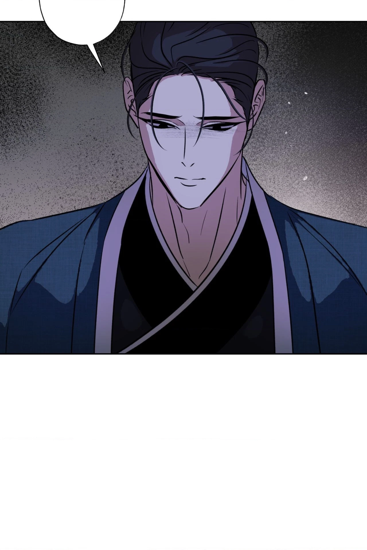 Chapter 47, page 12
