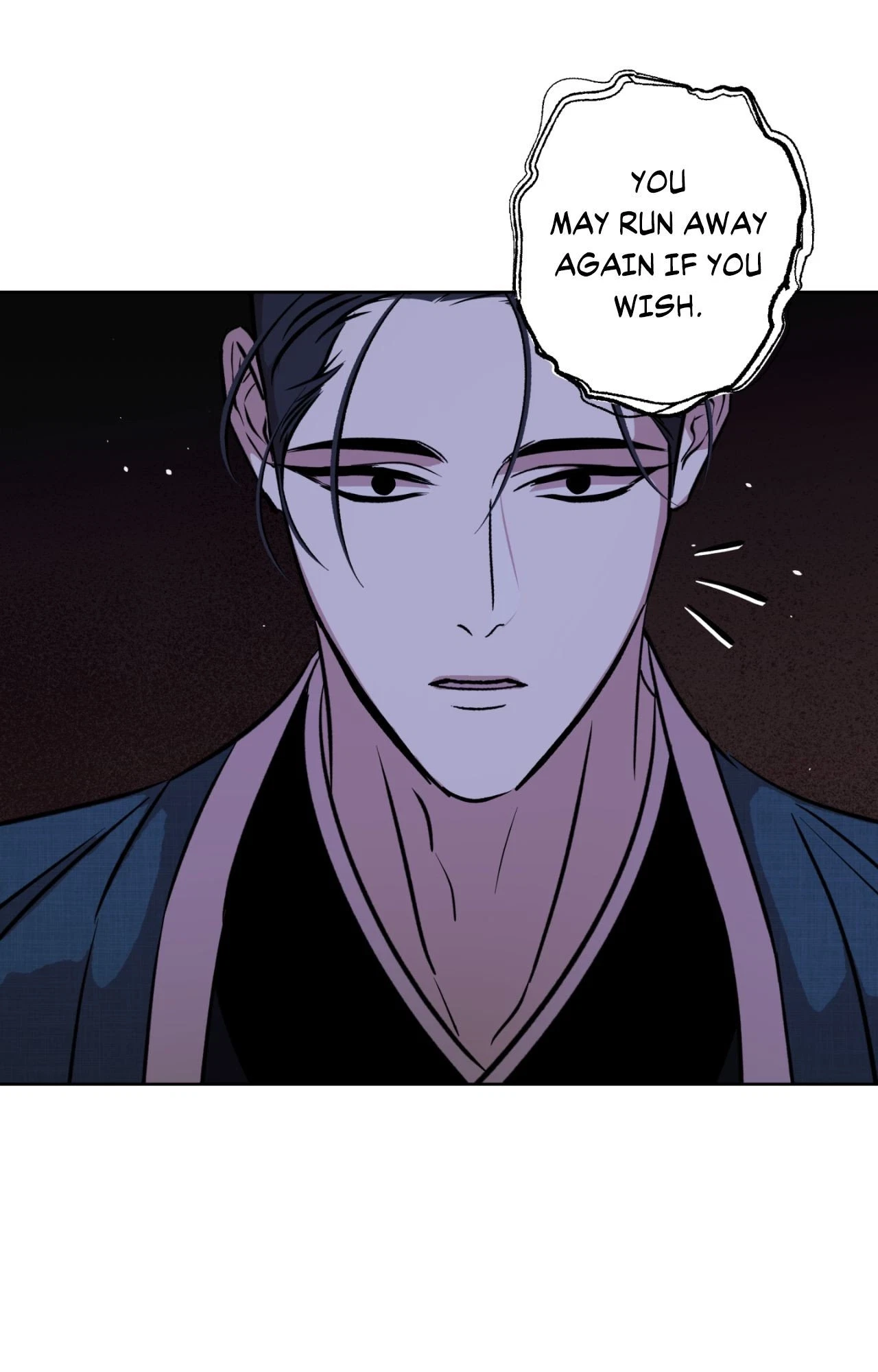 Chapter 47, page 13