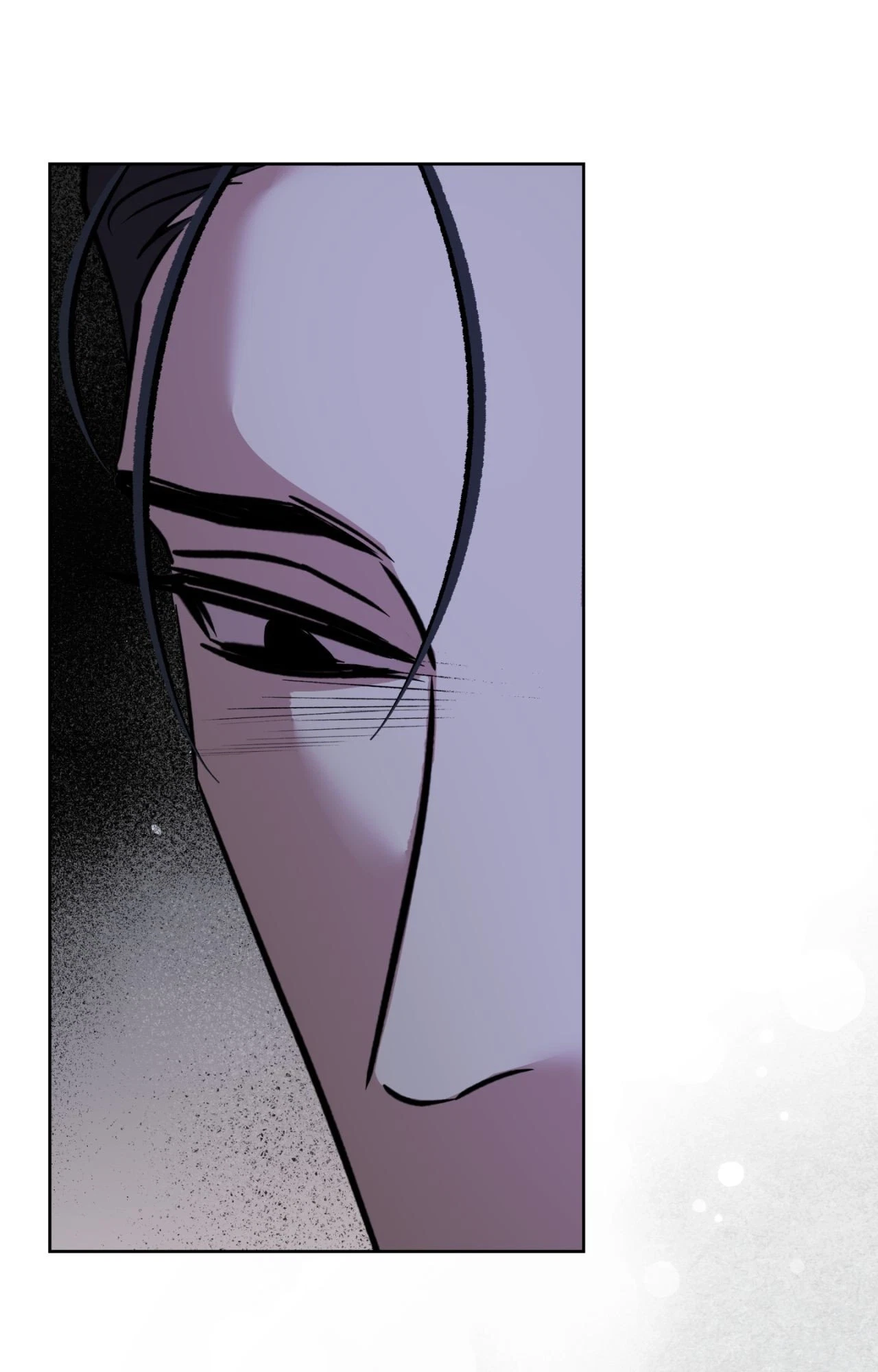 Chapter 47, page 14