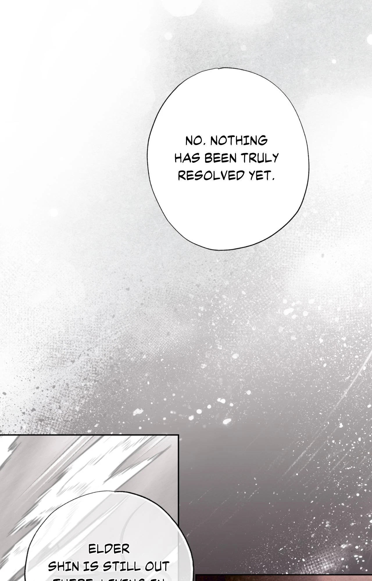 Chapter 47, page 15