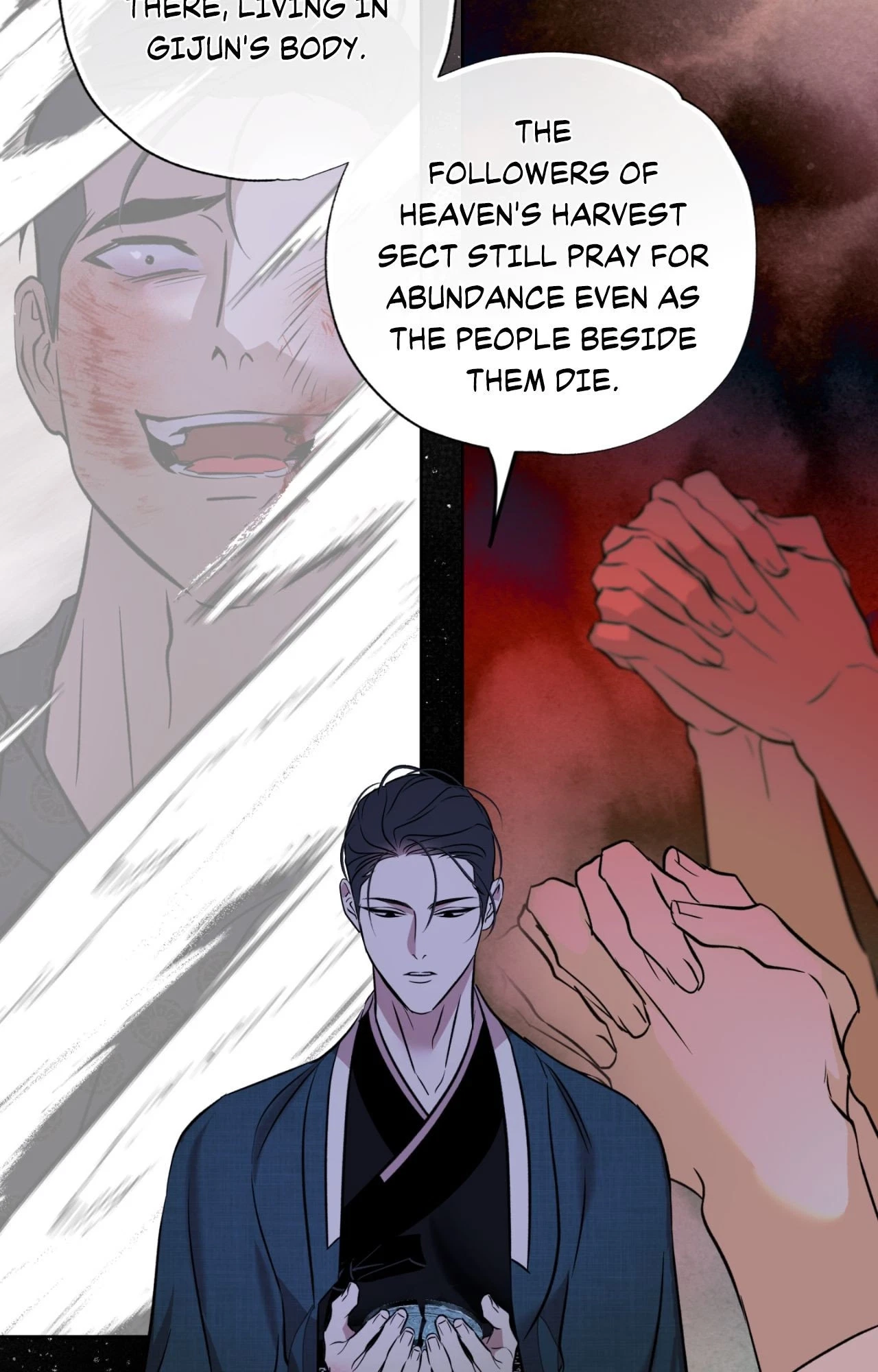 Chapter 47, page 16