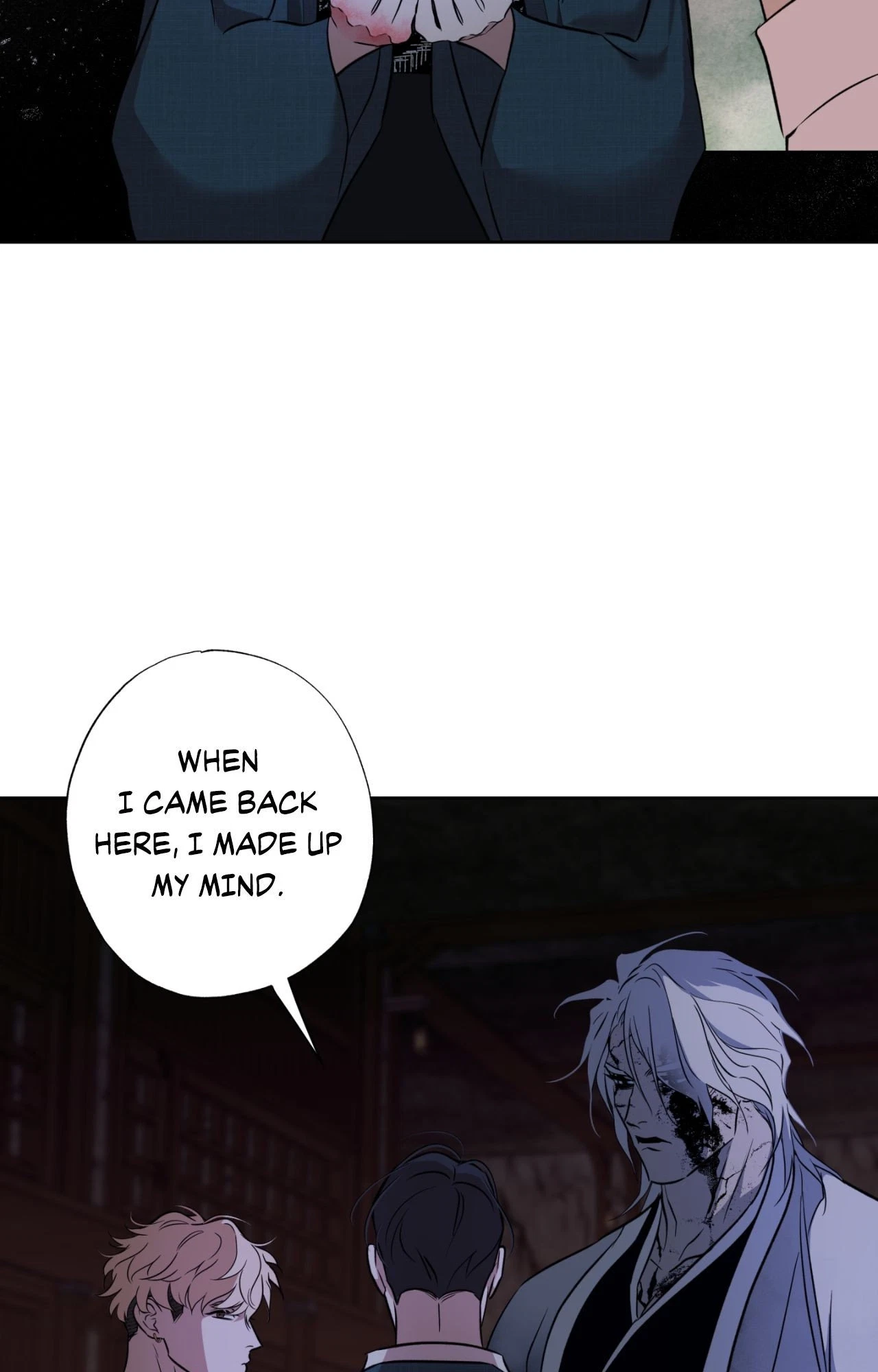 Chapter 47, page 17
