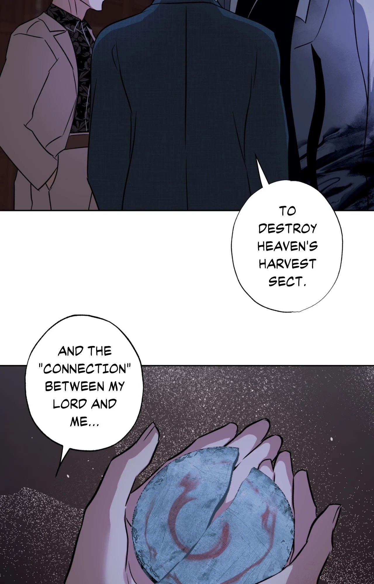 Chapter 47, page 18