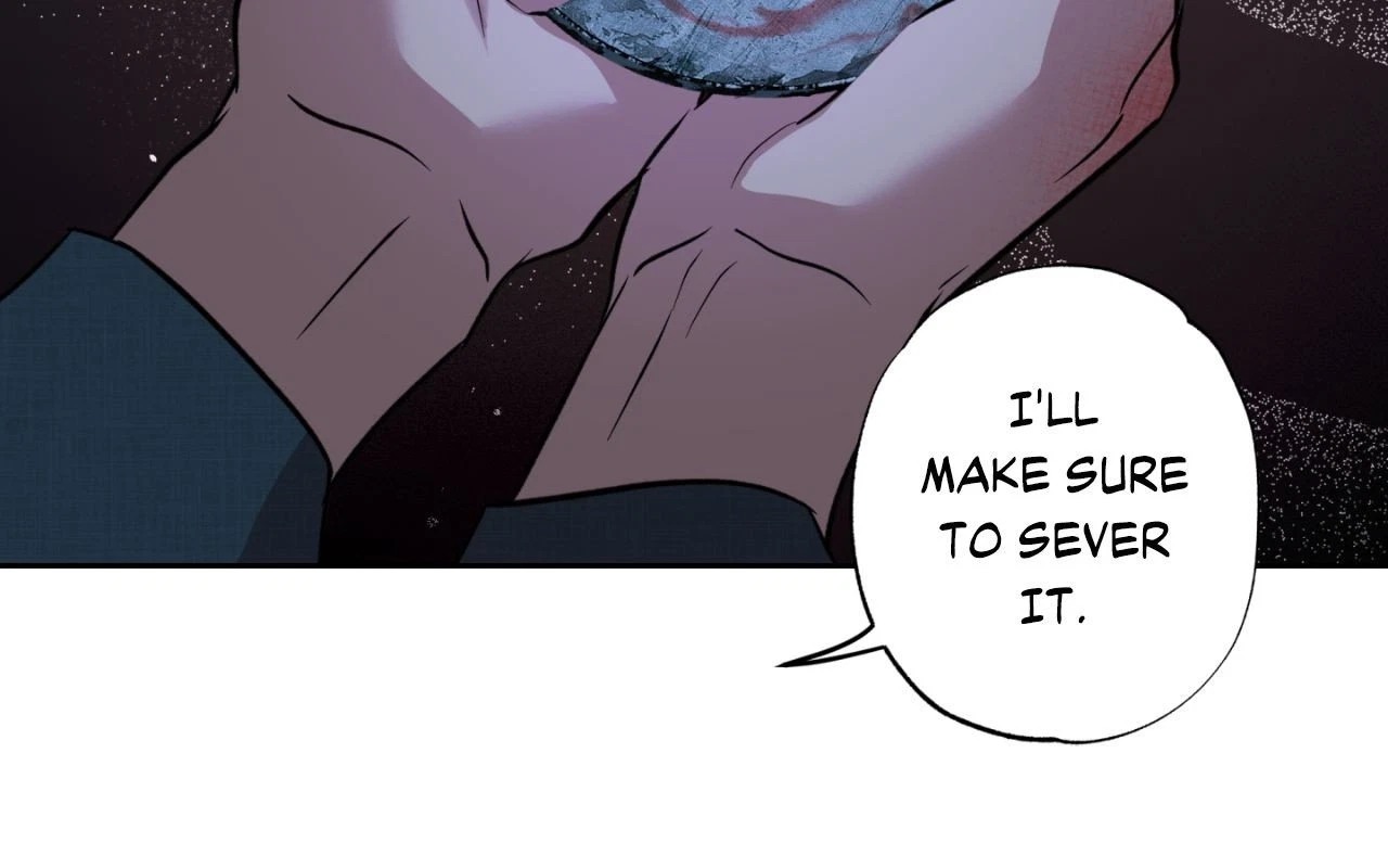 Chapter 47, page 19