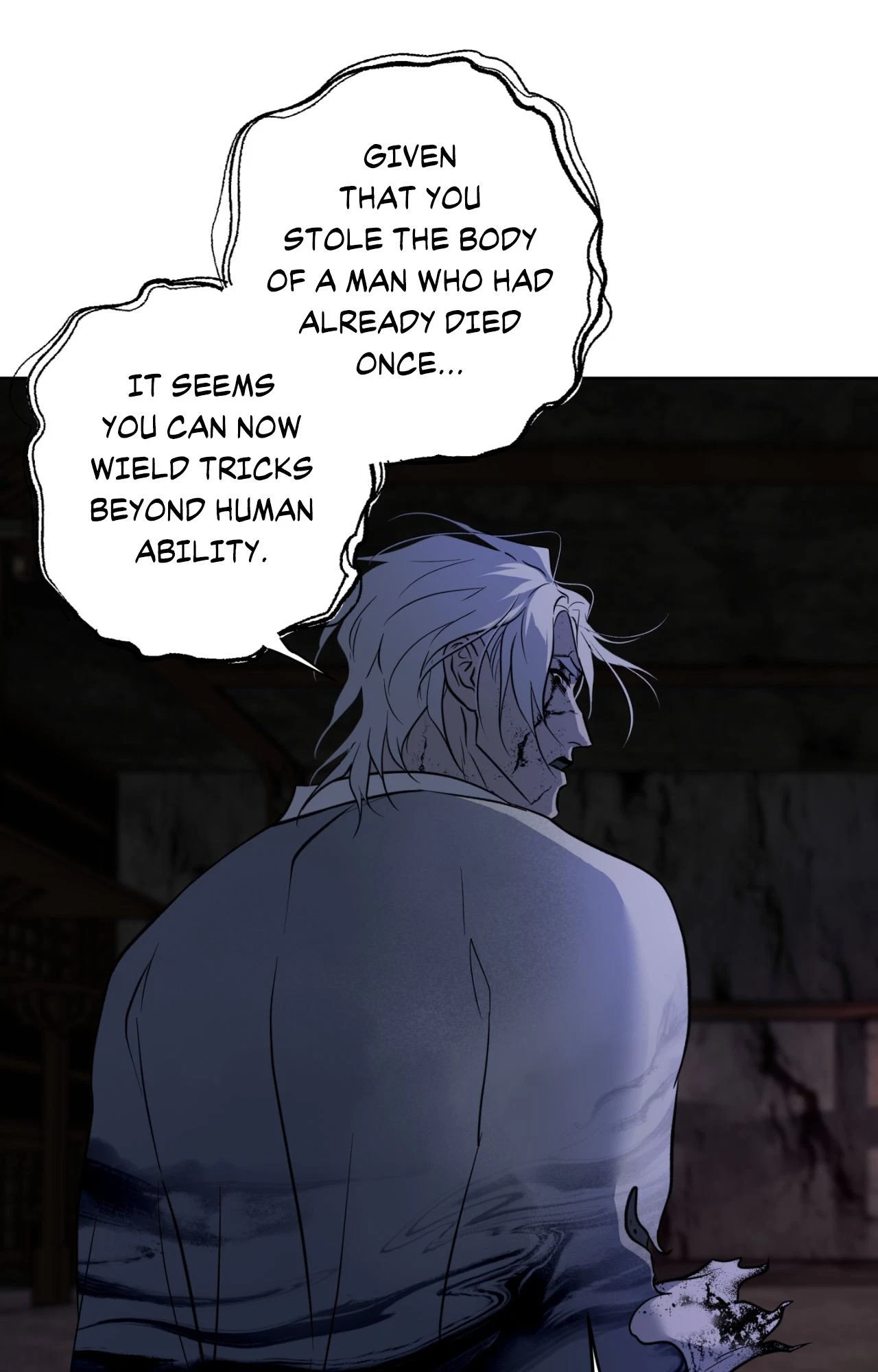 Chapter 47, page 2